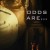 오즈 아 Odds Are Mr.Misunderstanding.2020.1080p.WEBRip.x265-RARBG