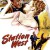 Station West Station.West.1948.1080p.WEBRip.x265-RARBG