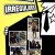 목사님 만세 The North Avenue Irregulars The.North.Avenue.Irregulars.1979.1080p.WEBRip.x265-RARBG