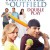 Romance in the Outfield: Double Play Romance.in.the.Outfield.Double.Play.2020.1080p.WEBRip.x265-RARBG