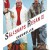 Sällskapsresan II: Snowroller Snowroller.Sallskapsresan.II.1985.SWEDISH.1080p.WEBRip.x265-VXT