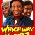 Which Way Is Up? Which.Way.Is.Up.1977.1080p.WEBRip.x265-RARBG