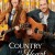 Country at Heart Country.at.Heart.2020.720p.WEB.h264-iNTENSO