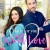 Made for You with Love Made.for.You.with.Love.2019.1080p.WEBRip.x265-RARBG
