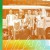 해피뻐스데이 Happy Bus Day Happy.Bus.Day.2017.KOREAN.1080p.WEBRip.x265-VXT