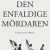 The Simple-Minded Murderer The.Simple.Minded.Murderer.1981.SWEDISH.1080p.WEBRip.x265-VXT