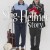 The Stig-Helmer Story The.Stig-Helmer.Story.2011.SWEDISH.1080p.WEBRip.x265-VXT