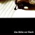 바흐 이전의 침묵 The Silence Before Bach The.Silence.Before.Bach.2007.GERMAN.1080p.WEBRip.x265-VXT