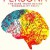 Persona: The Dark Truth Behind Personality Tests Persona.The.Dark.Truth.Behind.Personality.Tests.2021.1080p.WEB.h264-KOGi