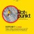 Rotpunkt Rotpunkt.2019.1080p.WEBRip.x265-RARBG