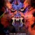 샤도우 빌더 Shadow Builder Shadow.Builder.1998.1080p.BluRay.x265-RARBG