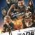 리스타트 Boss Level Boss.Level.2020.1080p.BluRay.REMUX.AVC.DTS-HD.MA.5.1-FGT