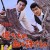 The Call of Blood The.Call.of.Blood.1964.JAPANESE.1080p.WEBRip.x265-VXT