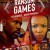 Ransum Game Ransum.Games.2021.1080p.WEBRip.x265-RARBG