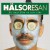 Hälsoresan: En smal film av stor vikt The.Health.Journey.1999.SWEDISH.1080p.WEBRip.x265-VXT