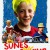 수네스 썸머 Sune's Summer Sunes.sommar.1993.SWEDISH.1080p.WEBRip.x265-VXT