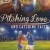 Romance in the Outfield Pitching.Love.And.Catching.Faith.2015.1080p.WEBRip.x265-RARBG