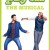 Psych: The Musical Psych.The.Musical.2013.1080p.WEBRip.x265-RARBG