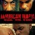 Jamaican Mafia Jamaican.Mafia.2015.1080p.WEBRip.x265-RARBG
