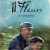 열한송이 꽃 11 Flowers Eleven.Flowers.2011.CHINESE.ENSUBBED.1080p.WEBRip.x265-VXT