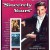 Sincerely Yours Sincerely.Yours.1955.1080p.WEBRip.x265-RARBG