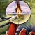 톨피도 런 Torpedo Run Torpedo.Run.1958.1080p.WEBRip.x265-RARBG