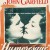 유머레스크 Humoresque Humoresque.1946.1080p.WEBRip.x265-RARBG
