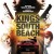 Kings of South Beach Kings.of.South.Beach.2007.1080p.WEBRip.x265-RARBG