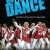 고타 댄스 Gotta Dance Gotta.Dance.2008.1080p.WEBRip.x265-RARBG
