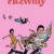Fitzwilly Fitzwilly.1967.1080p.WEBRip.x265-RARBG