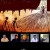 Beyond The Spectrum: The Underground The.Underground.2021.DC.1080p.AMZN.WEBRip.DDP5.1.x264-ART3MiS