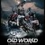 The Old World The.Old.World.2020.720p.AMZN.WEBRip.DDP5.1.x264-ISA