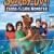 스쿠비-두! 커즈 오브 더 레이크 몬스터 Scooby-Doo! Curse of the Lake Monster Scooby-Doo Curse Of The Lake Monster (2010) [1080p] [BluRay] [5.1]