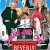 비버리 힐의 낮과 밤 Down and Out in Beverly Hills Down And Out In Beverly Hills (1986) [720p] [WEBRip]