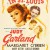 세인트 루이스에서 만나요 Meet Me in St. Louis Meet Me In St. Louis (1944) [720p] [BluRay]