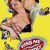 키스 미 데들리 Kiss Me Deadly Kiss Me Deadly (1955) [720p] [BluRay]