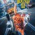 머나먼 여정 2 Homeward Bound II: Lost in San Francisco Homeward Bound II Lost In San Francisco (1996) [720p] [WEBRip]