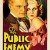 공공의 적 The Public Enemy The Public Enemy (1931) [1080p] [BluRay]