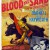 혈과 사 Blood and Sand Blood.and.Sand.1941.PROPER.1080p.BluRay.x264-USURY