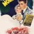모탈 스톰 The Mortal Storm The.Mortal.Storm.1940.1080p.BluRay.x264-USURY