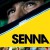세나: F1의 신화 Senna Senna (2010) [720p] [BluRay]