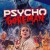 싸이코 고어맨 Psycho Goreman Psycho.Goreman.2020.720p.BluRay.x264.DTS-FGT