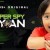 Super Spy Ryan Super.Spy.Ryan.2020.1080p.WEBRip.x265-RARBG