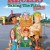 Recess: Taking the Fifth Grade Recess.Taking.the.5th.Grade.2003.1080p.WEBRip.x265-RARBG