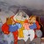 Peace on Earth Peace.on.Earth.1939.1080p.BluRay.H264.AAC-RARBG