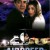 Airspeed Airspeed (1999) [1080p] [WEBRip]