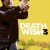 데스 위시 3 Death Wish 3 Death Wish 3 (1985) [1080p] [BluRay]