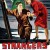Strangers in the Night Strangers.in.the.Night.1944.1080p.BluRay.x264-BiPOLAR