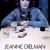 잔느 딜망 Jeanne Dielman, 23, Quai du Commerce 1080 Bruxelles Jeanne Dielman 23 Quai Du Commerce 1080 Bruxelles (1975) [720p] [BluRay]