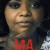 마 Ma Ma.2019.2160p.WEB-DL.x265.10bit.HDR.DTS-HD.MA.5.1-SWTYBLZ